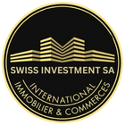 Swiss Investment